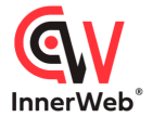 InnerWeb_logo-1_1-PhotoRoom 1