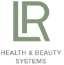 LR Health and Beauty-PhotoRoom 1