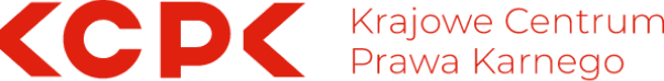 logo kcpk